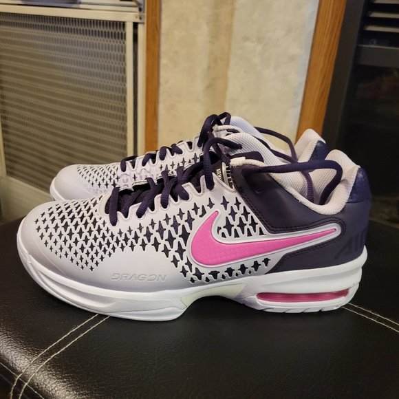 Women's Nike Air Max Size 8 - Picture 1 of 8